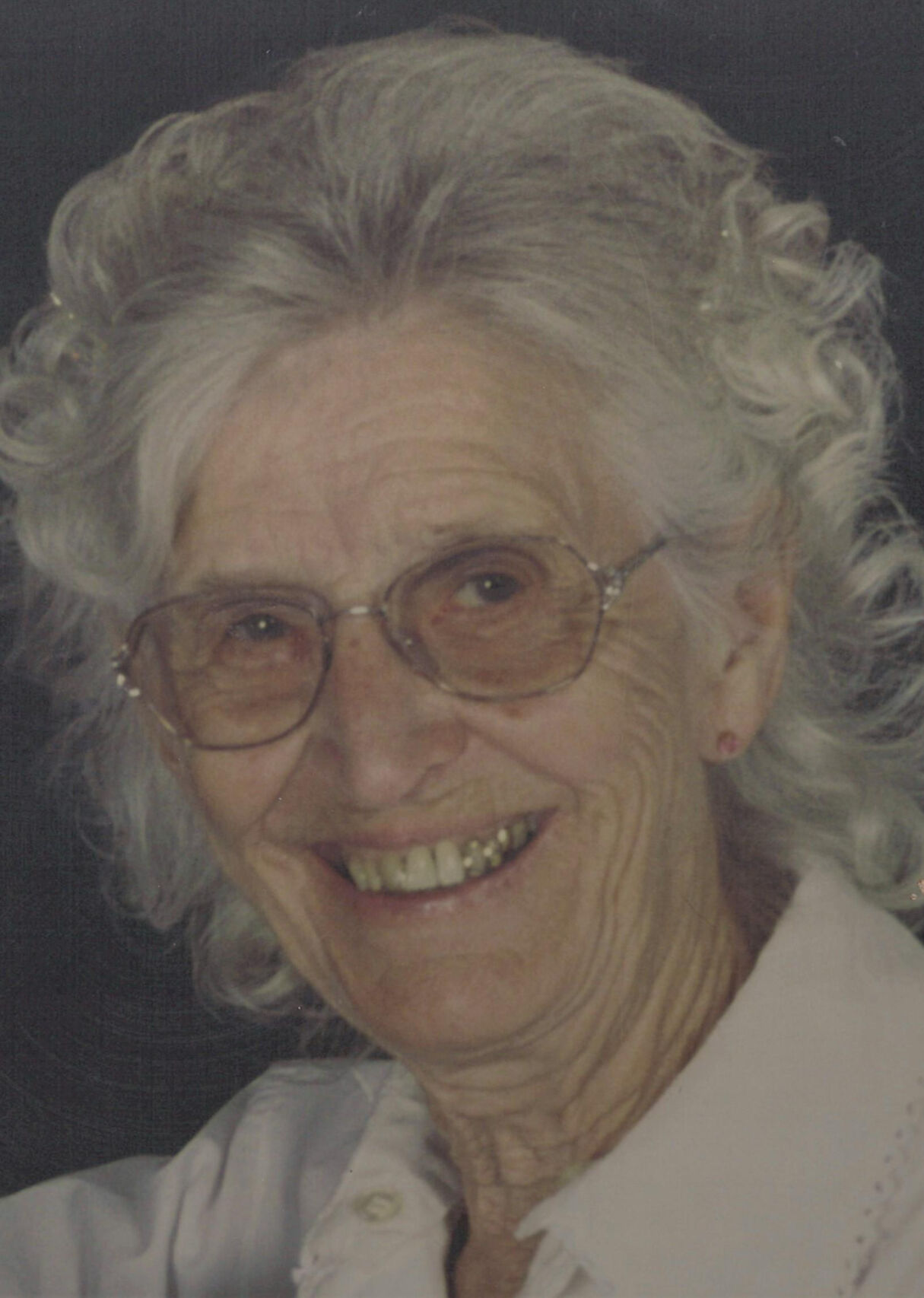 Eloise Crumrie Cheyenne Wy Cheap Sale