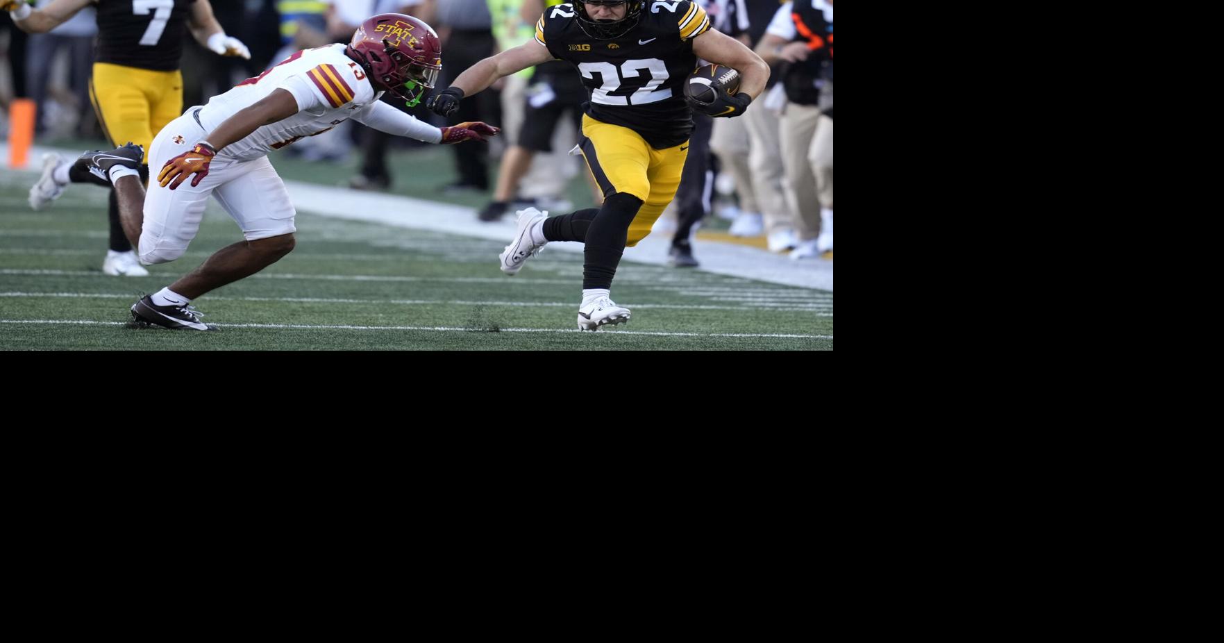 Cowboys add 7 transfers following spring game University of Wyoming