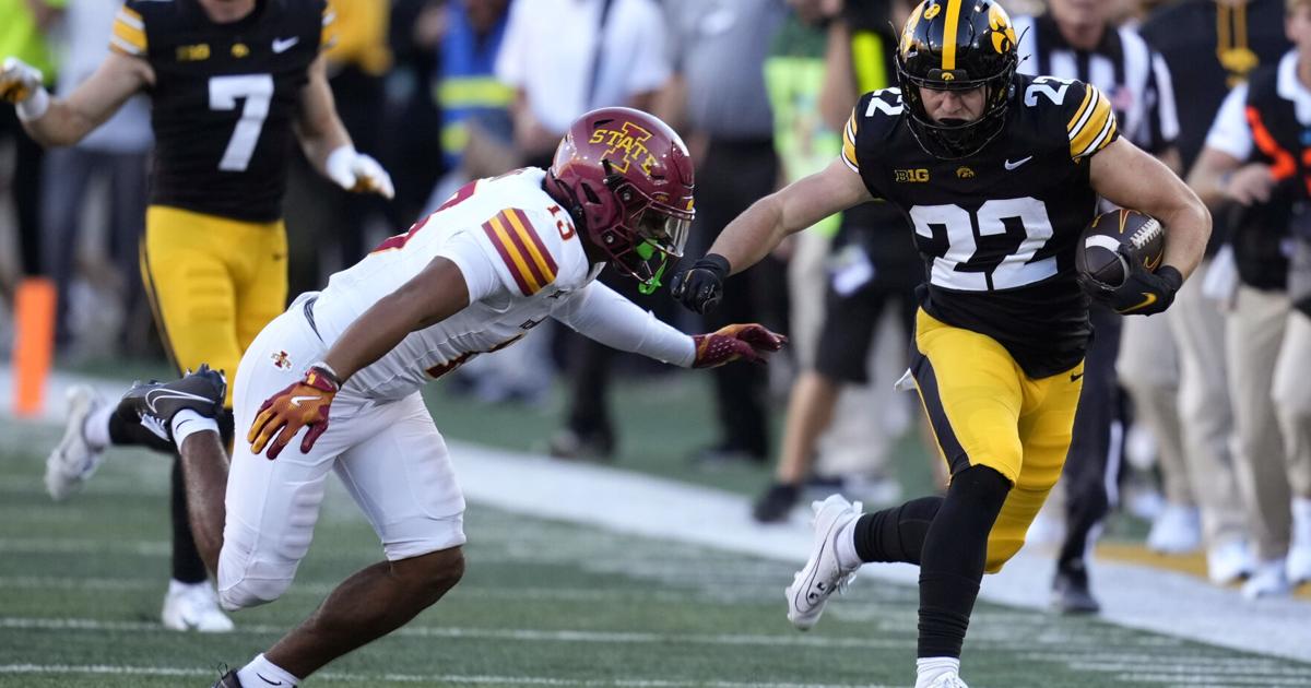 Cowboys add 7 transfers following spring game University of Wyoming