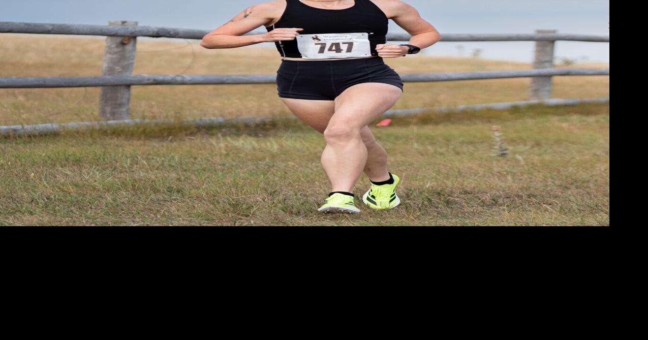 Unique roster moves expected to benefit Wyoming cross-country