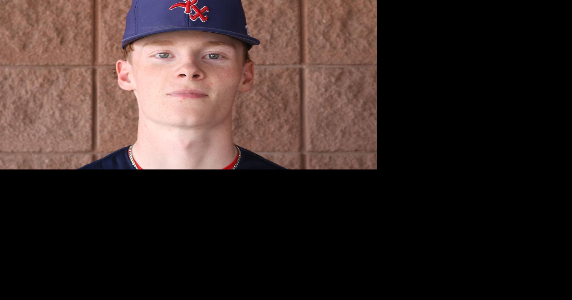 LEGION BASEBALL: McDonough, 18 hits push Sixers past Laramie