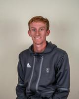 UW cross-country competes at MW championships