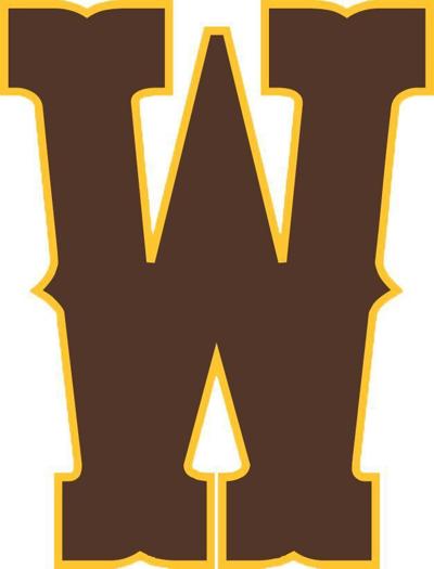 UW W logo.psd
