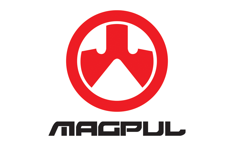 Magpul Calendar 2023 Marine Corps Selects Magpul Magazine For Combat Duty | Government &  Politics | Wyomingnews.com