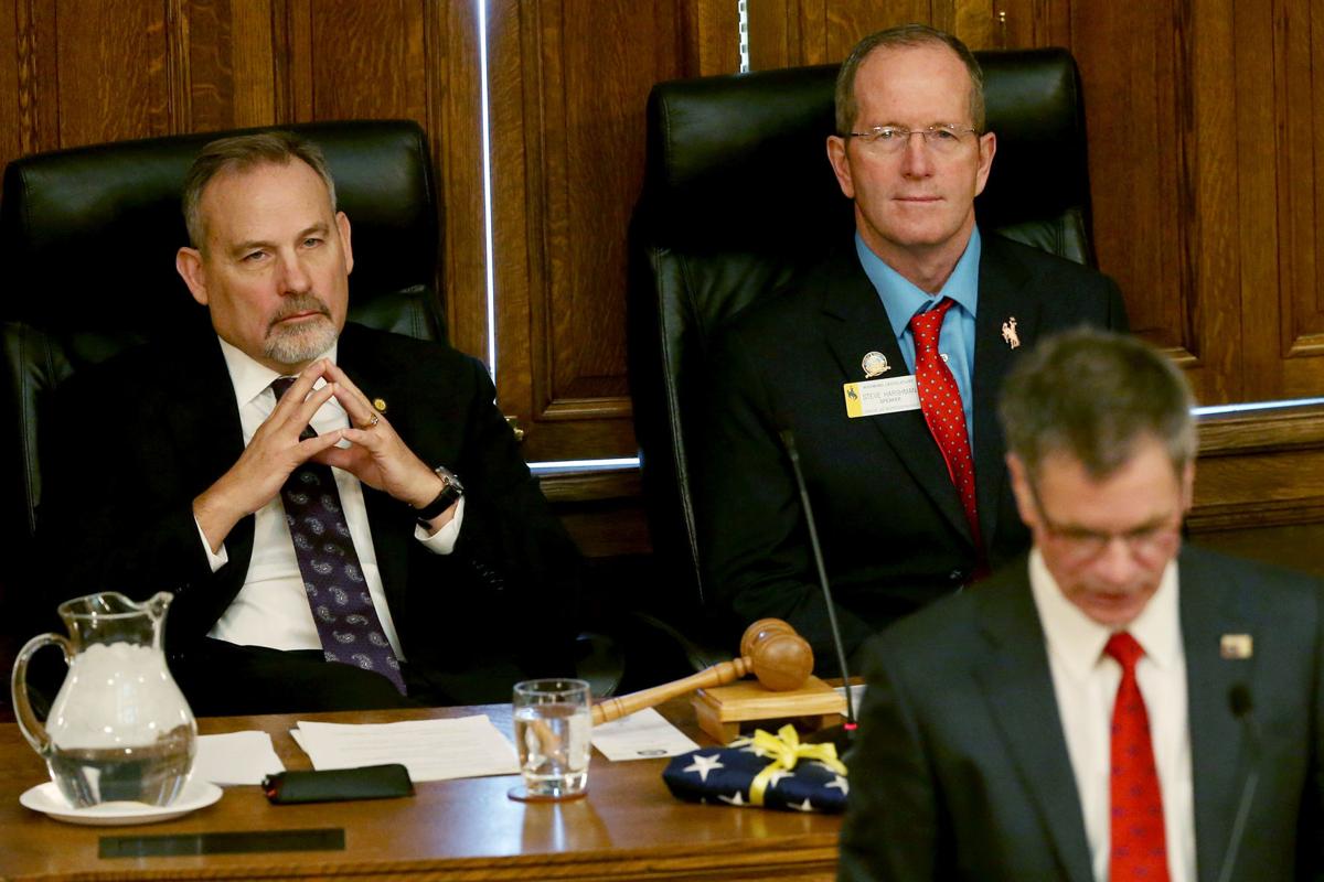 20200211-news-stateofthestate-mc-3.JPG