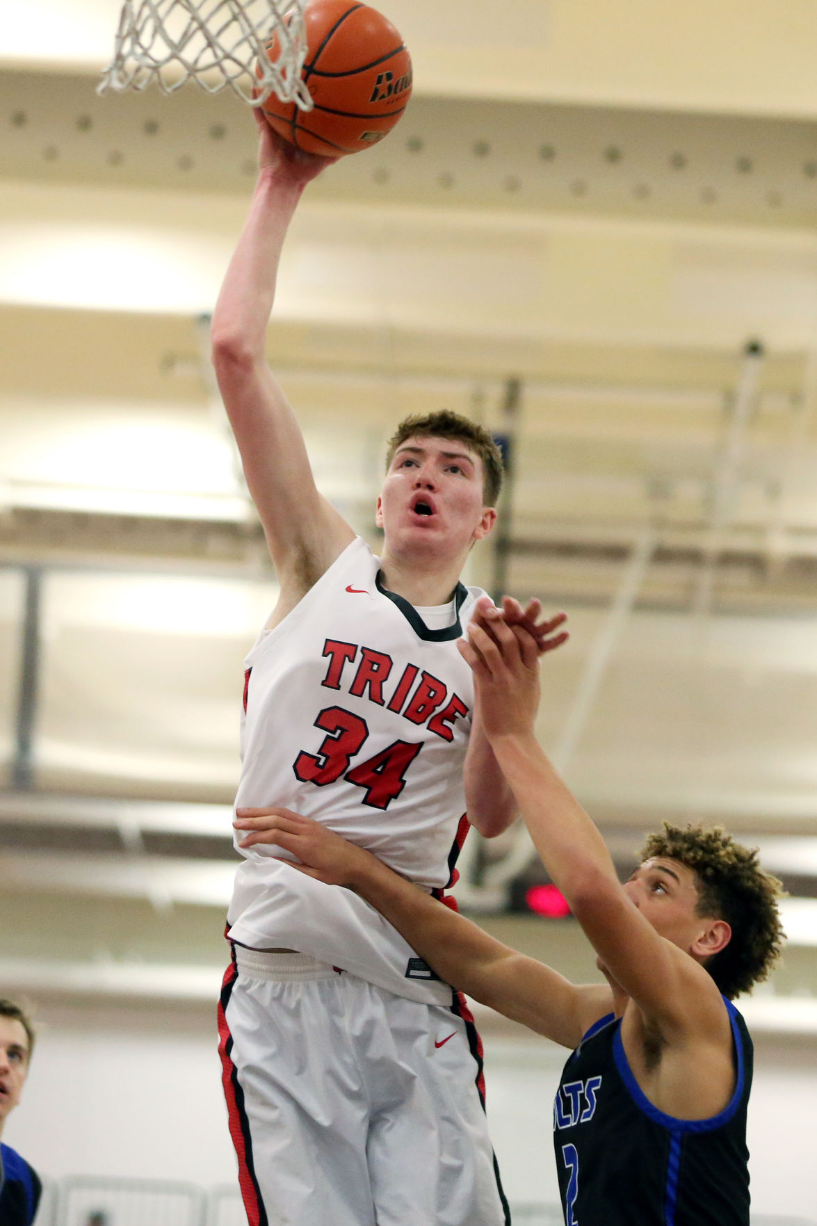 20210214-spts-centralboys-mc-15.JPG