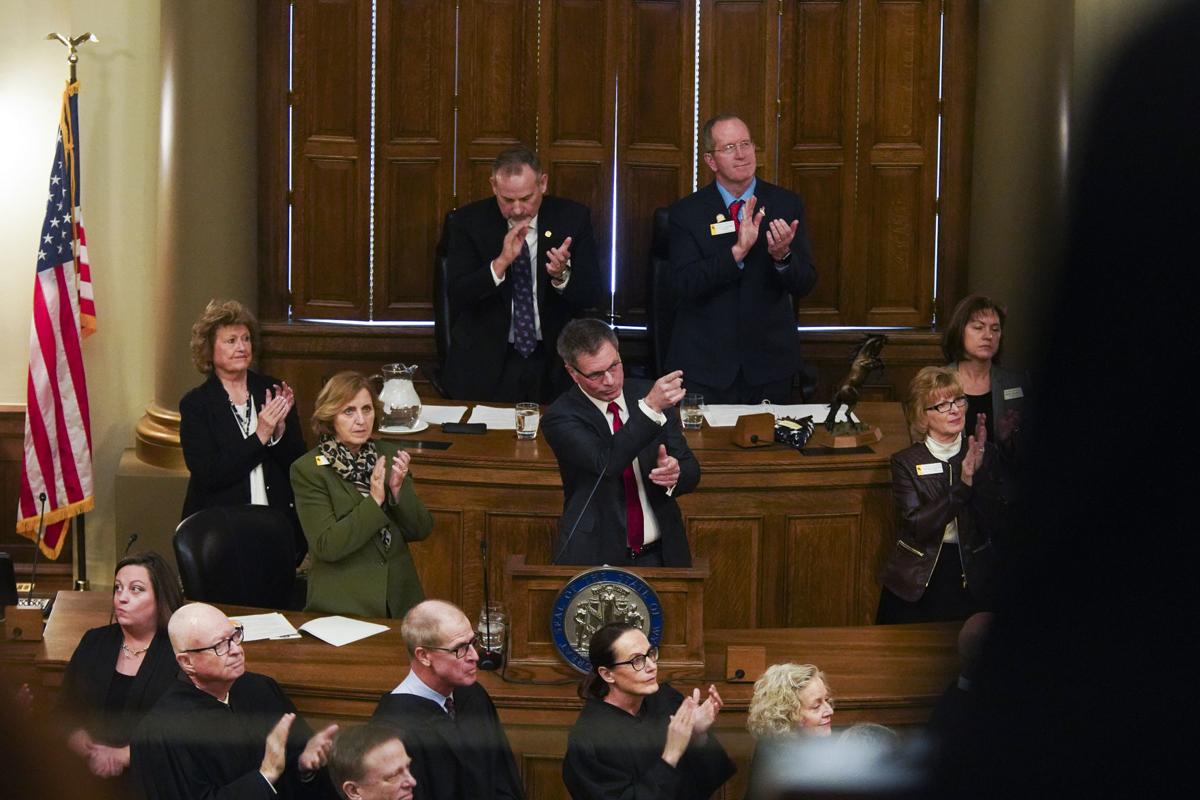 20200211-news-stateofthestate-ns-10.JPG