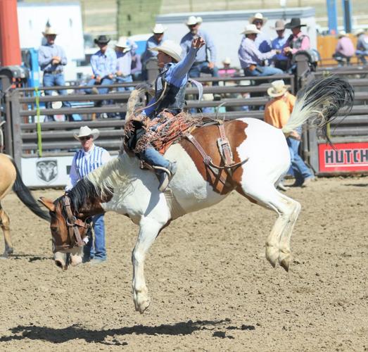 7-19-19 rodeo results 1.JPG