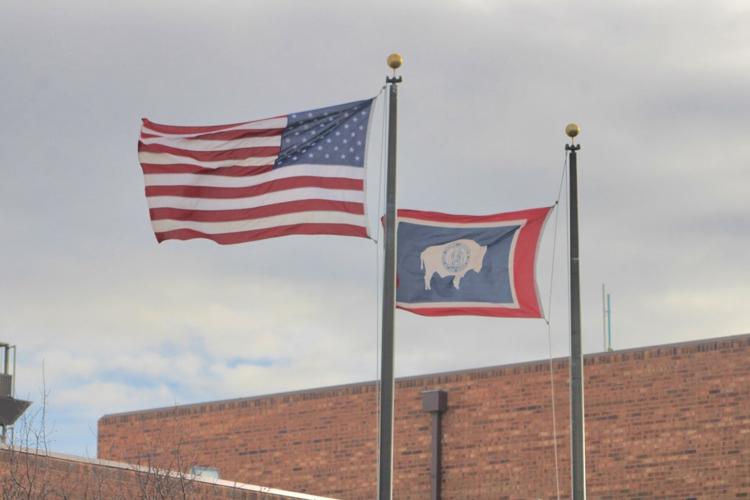 The Heart of the 307: Local business hosts annual event | Rocket Miner ...