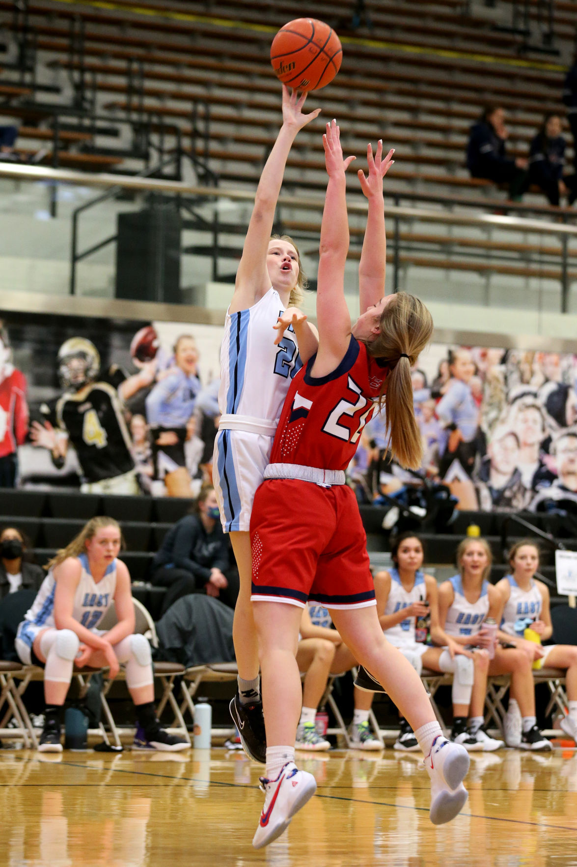 20210110-spts-eastgirls-mc-2.JPG