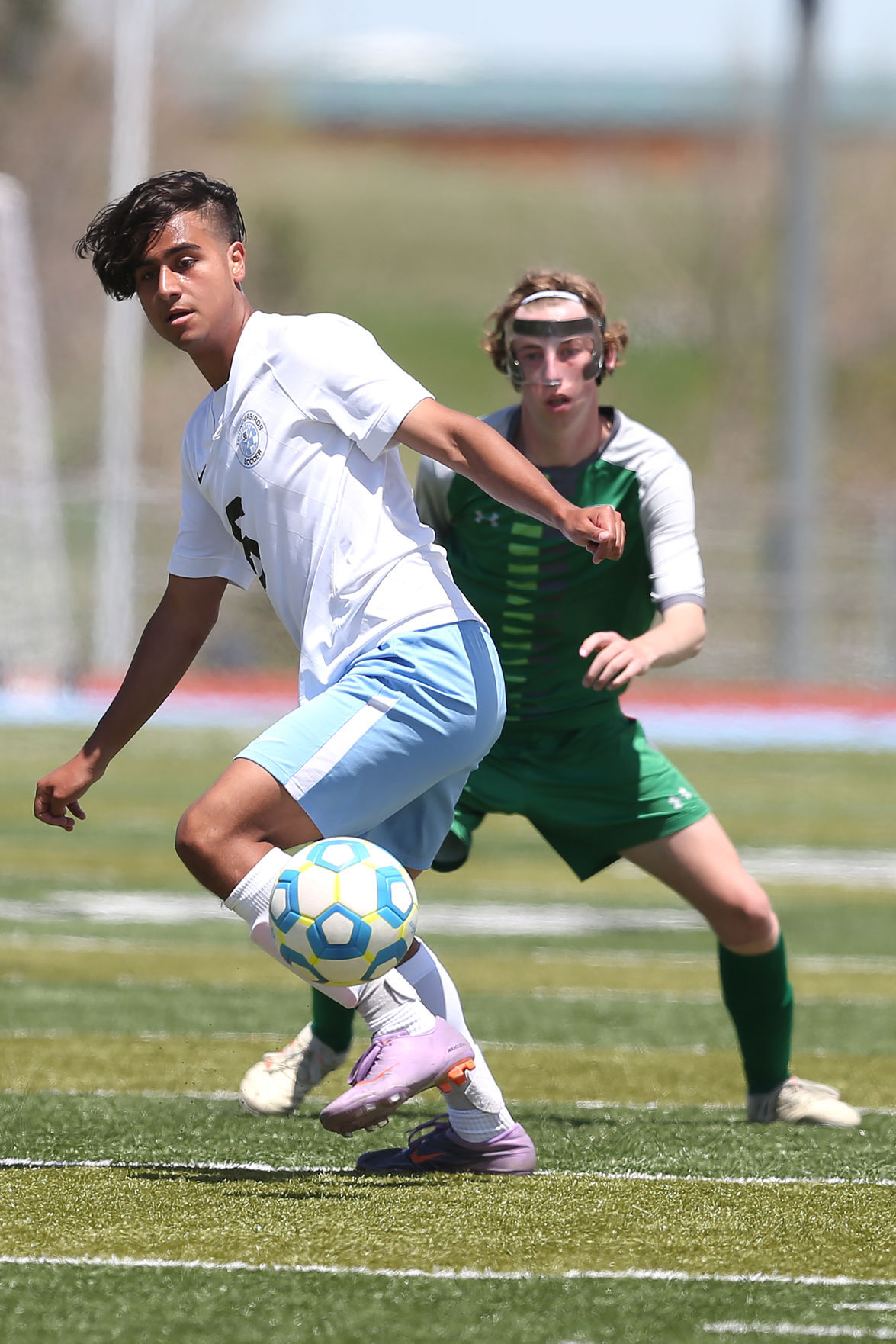 20210521-spts-eastbsoc-mc-10.JPG