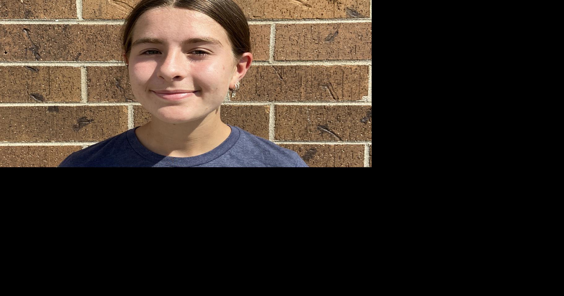 CROSS-COUNTRY: Central's Racines takes 4th at Liberty Bell