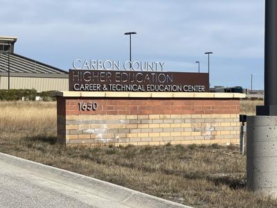 A matter of life and breath: CCHEC offers CPR classes for first time