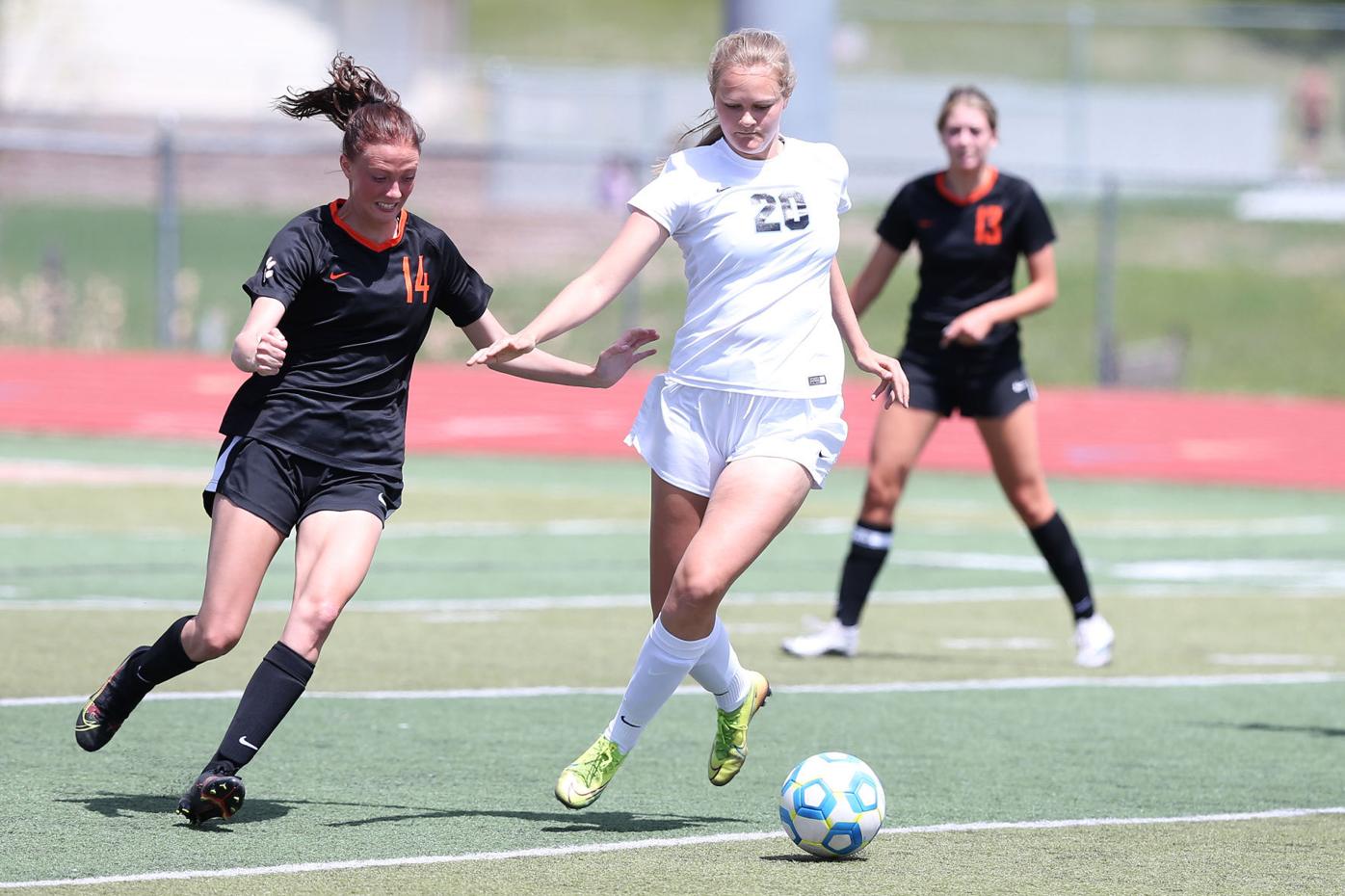 20210521-spts-eastgsoc-mc-9.JPG