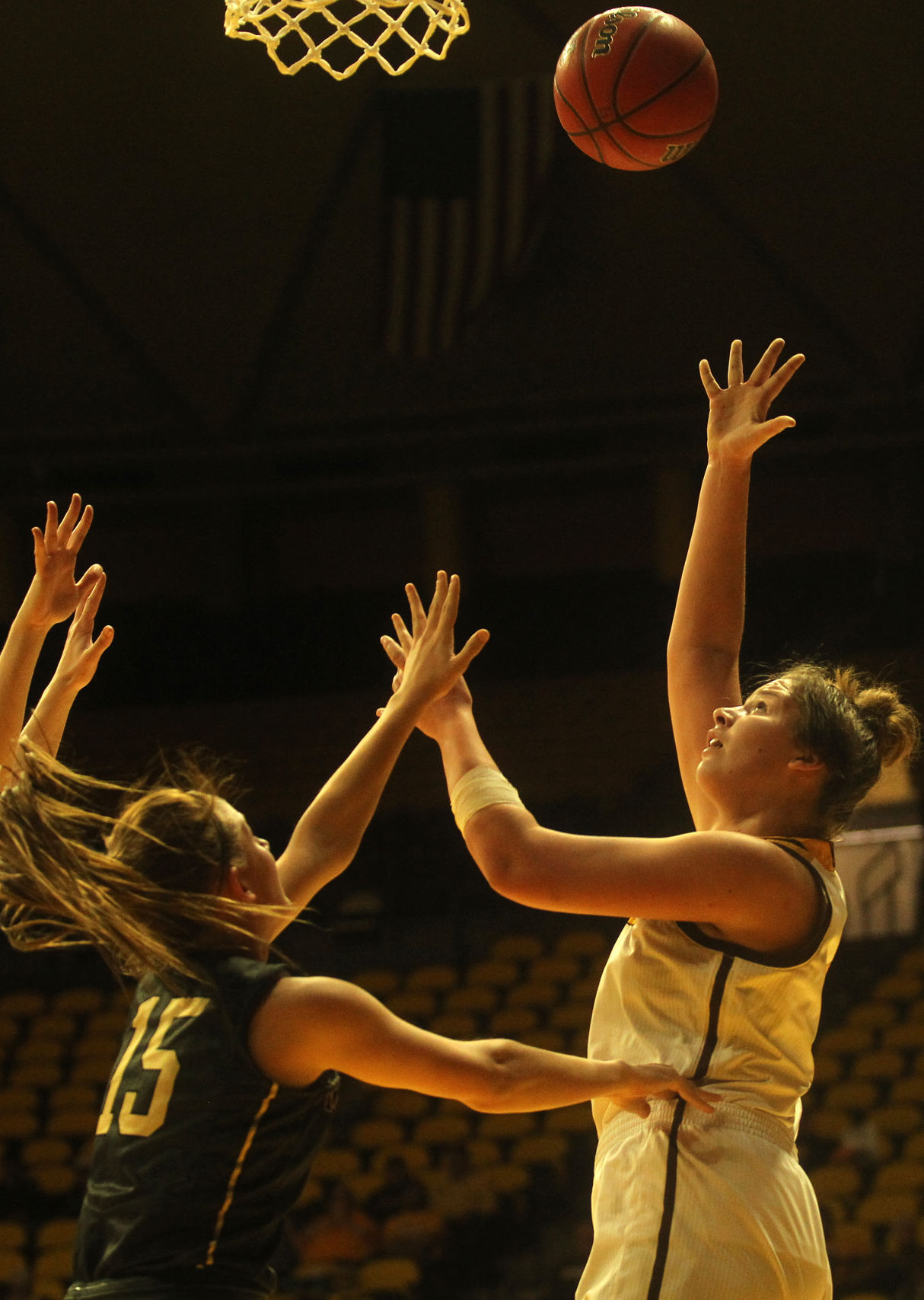 20181114_Cowgirls vs UCCS_jb_24_Taylor Rusk.JPG