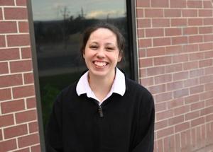 SCSD1 appoints two new trustees