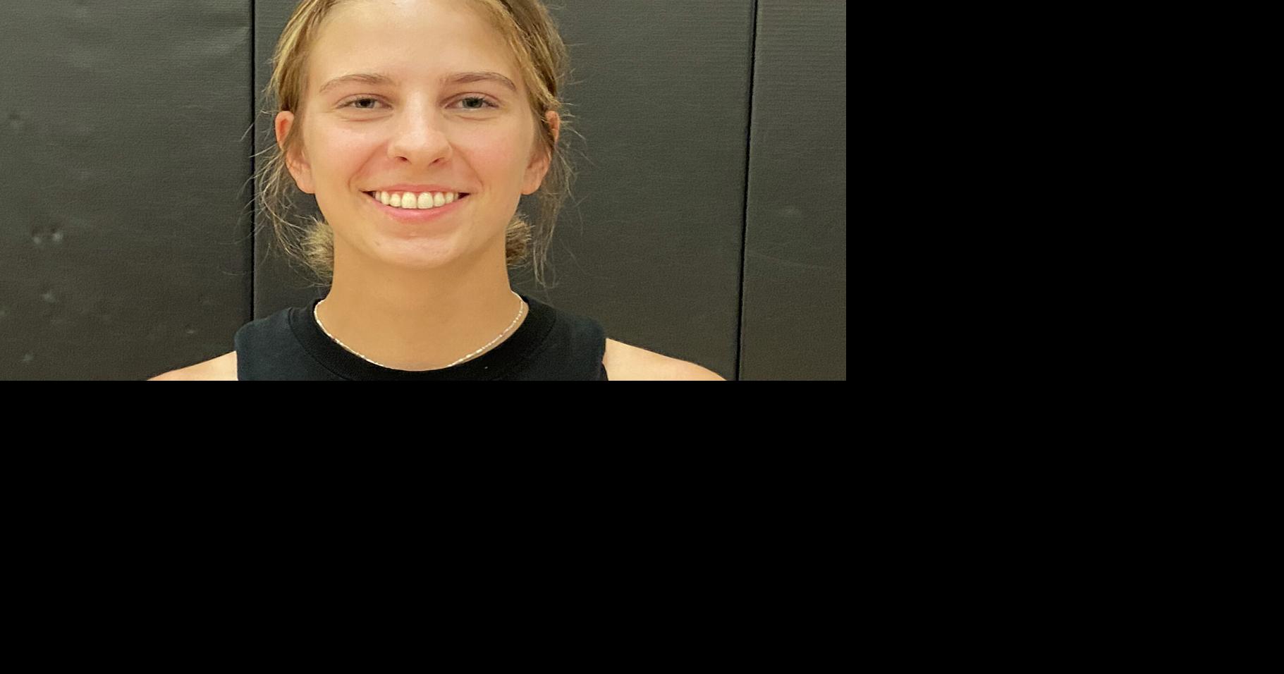 PREP VOLLEYBALL East splits two matches, reaches state tourney Burns