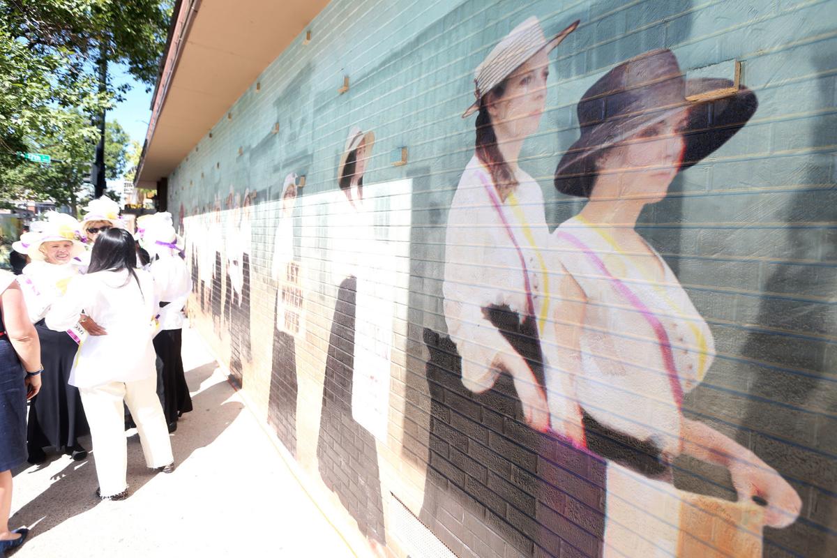 20190920-news-mural-mc-2.JPG