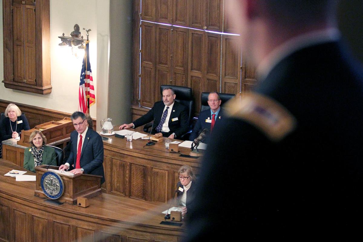 20200211-news-stateofthestate-mc-26.JPG