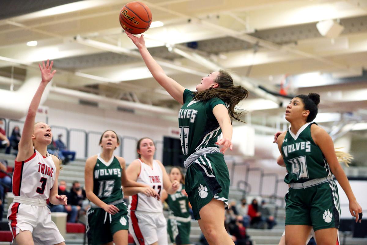 20210110-spts-greenrivergirls-mc-3.JPG