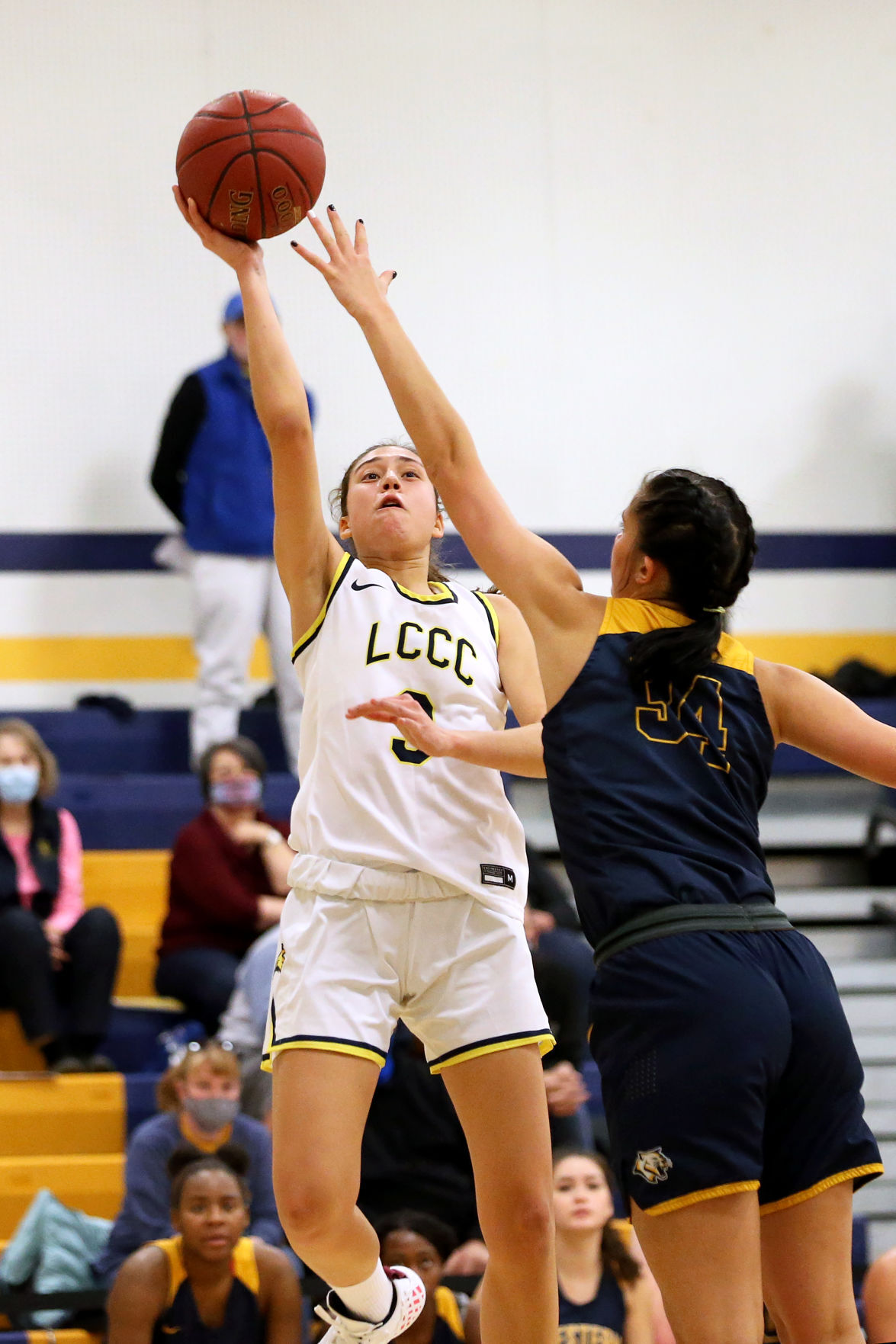 20210203-spts-LCCChoops-mc-4.JPG