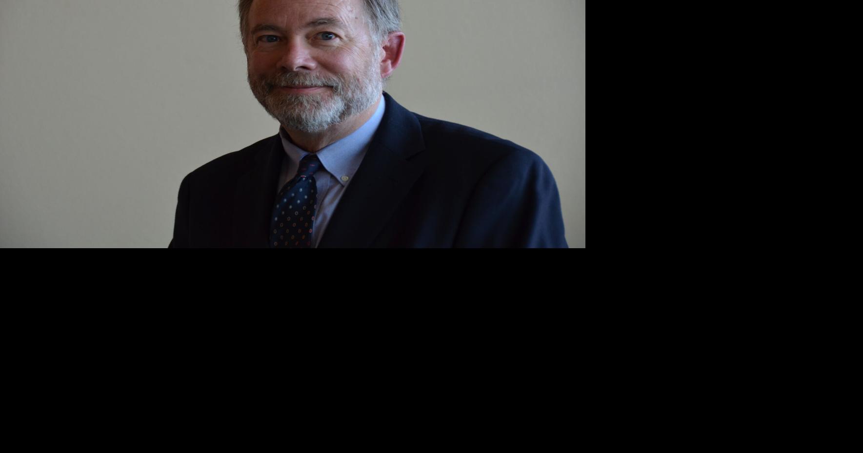 Historian used WTE articles to write book on corruption, justice for Black community during WWII