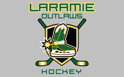 Laramie Outlaws