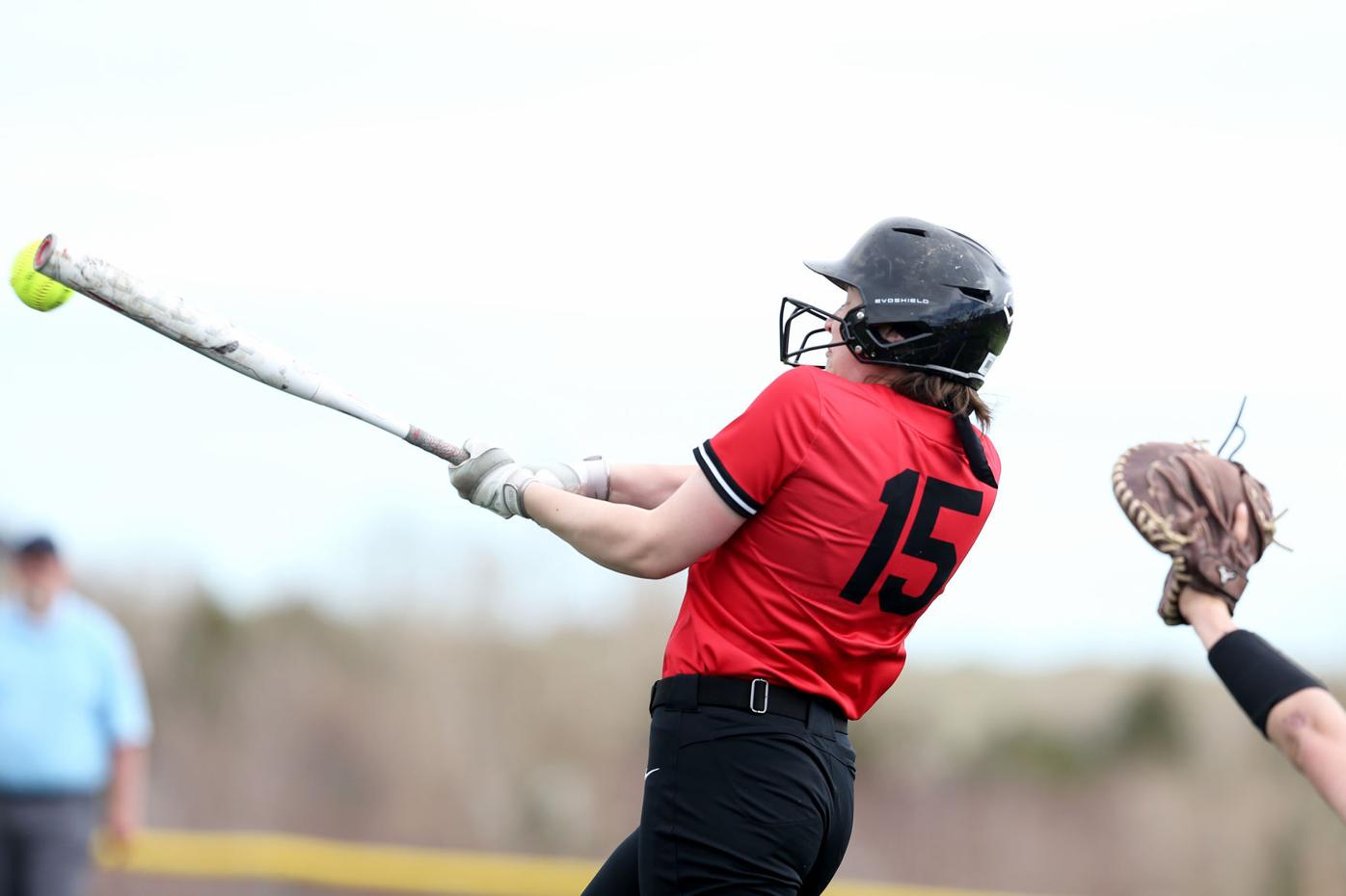 20210502-spts-centralsoftball-mc-18.JPG