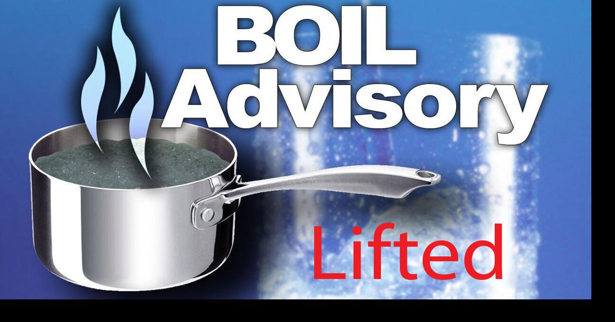 jersey city boil water advisory 2021