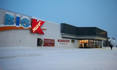 Kmart Store In Cheyenne Set To Close This Spring Local News