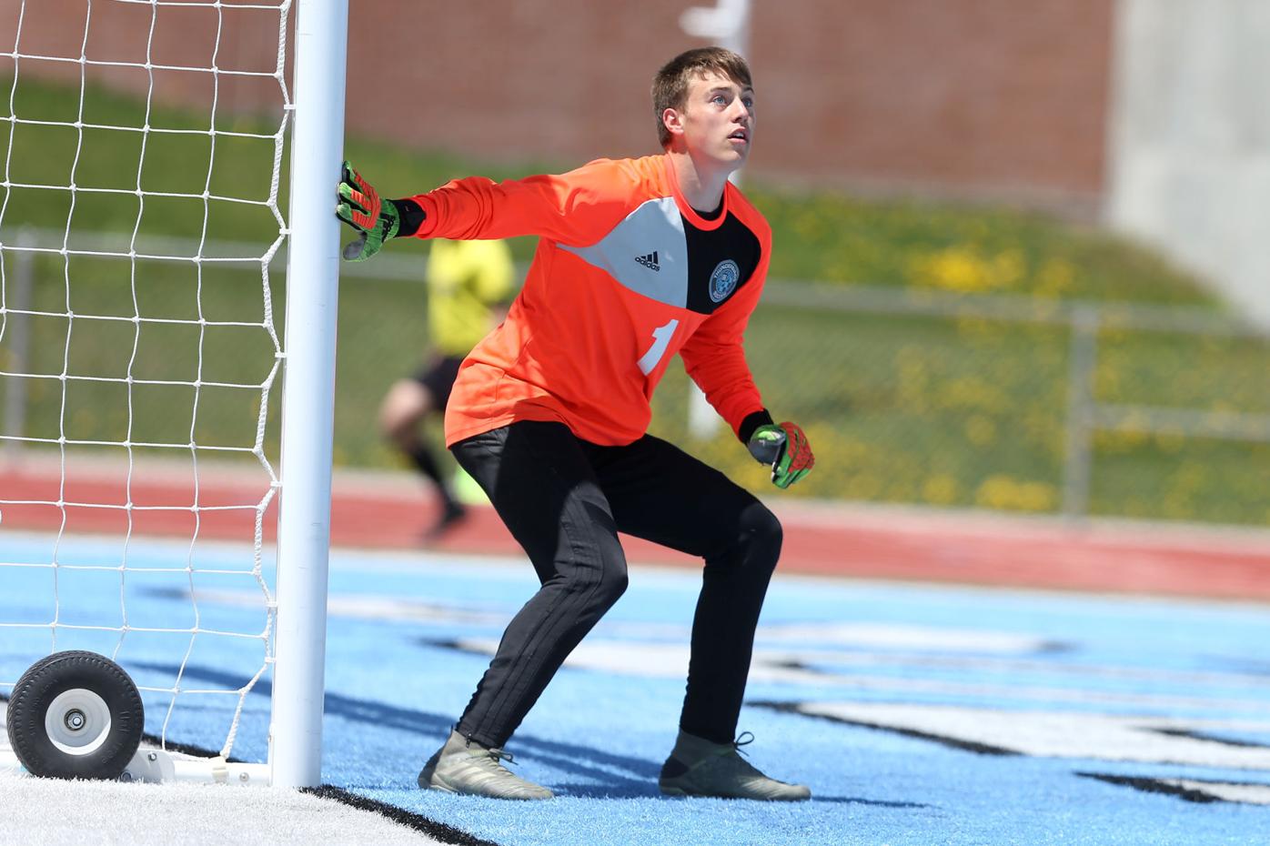 20210521-spts-eastbsoc-mc-8.JPG