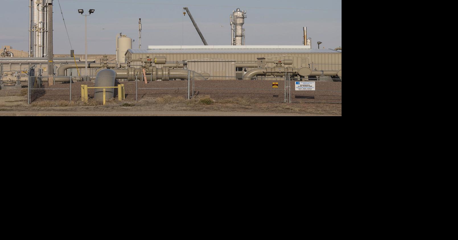 State to grant $48M in ‘Energy Dominance’ funds, asks for public input ...