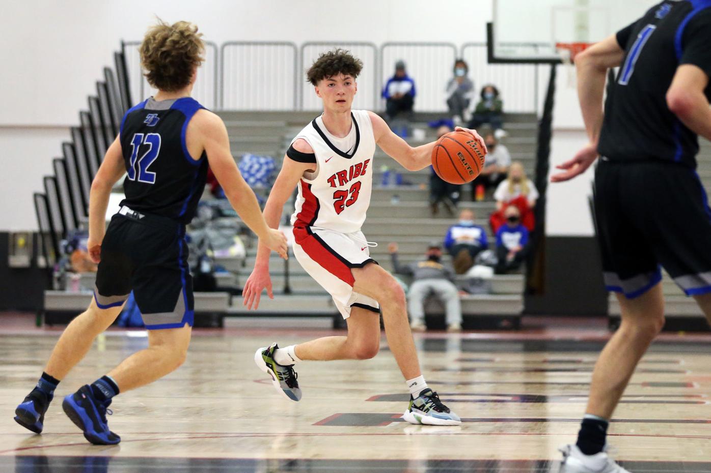 20210214-spts-centralboys-mc-9.JPG