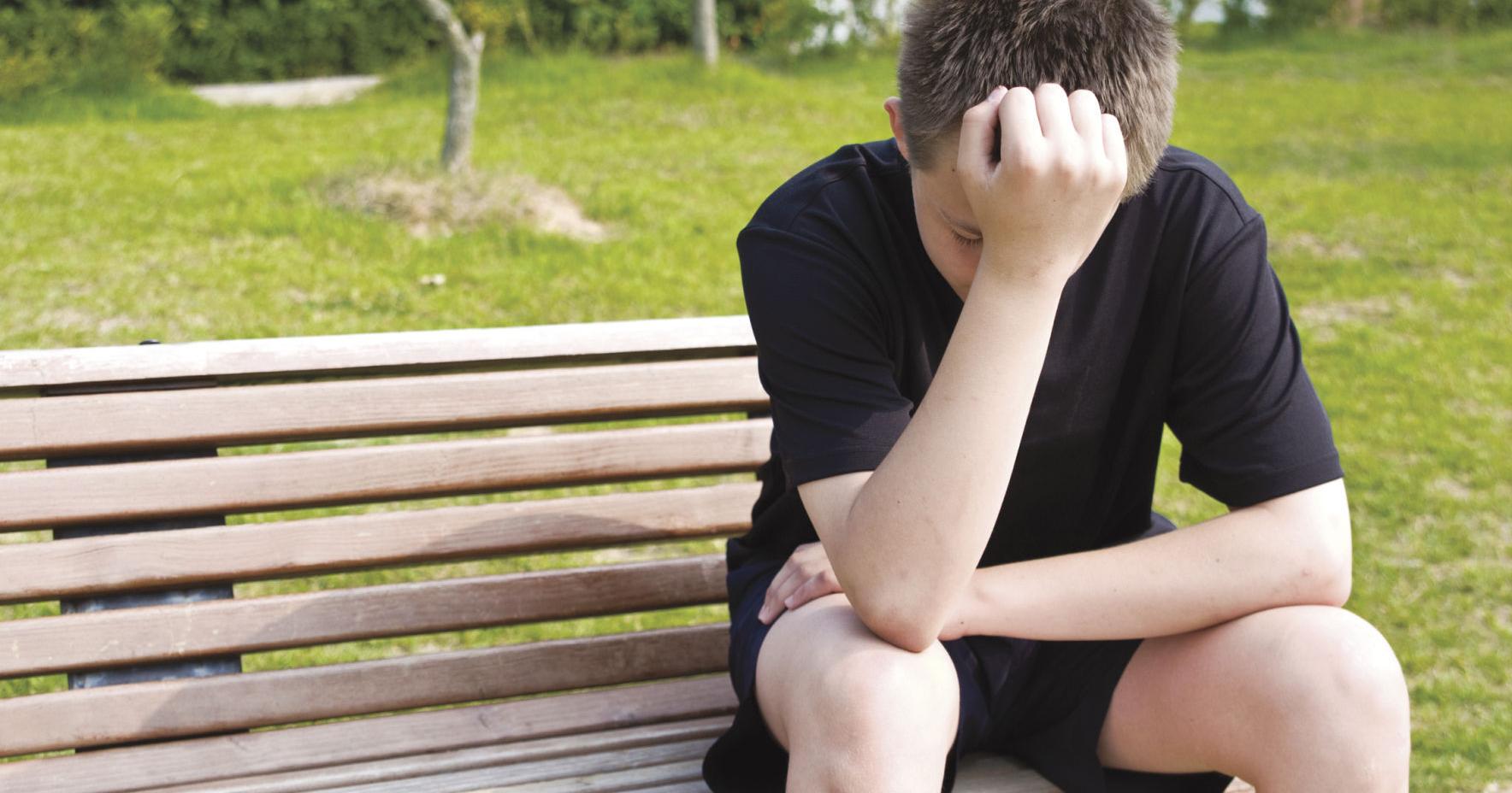 Department of Education, lawmakers working to improve K-12 mental health services - Vimarsana News