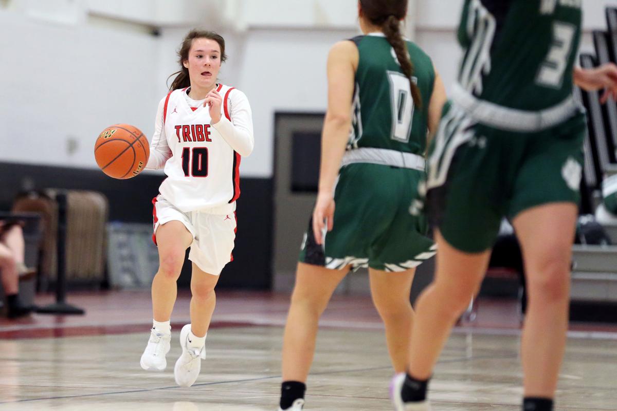 20210110-spts-centralgirls-mc-6.JPG