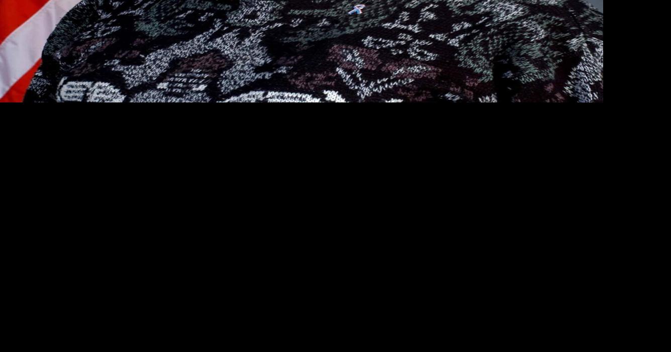 Herb, Robert Douglas Obituaries