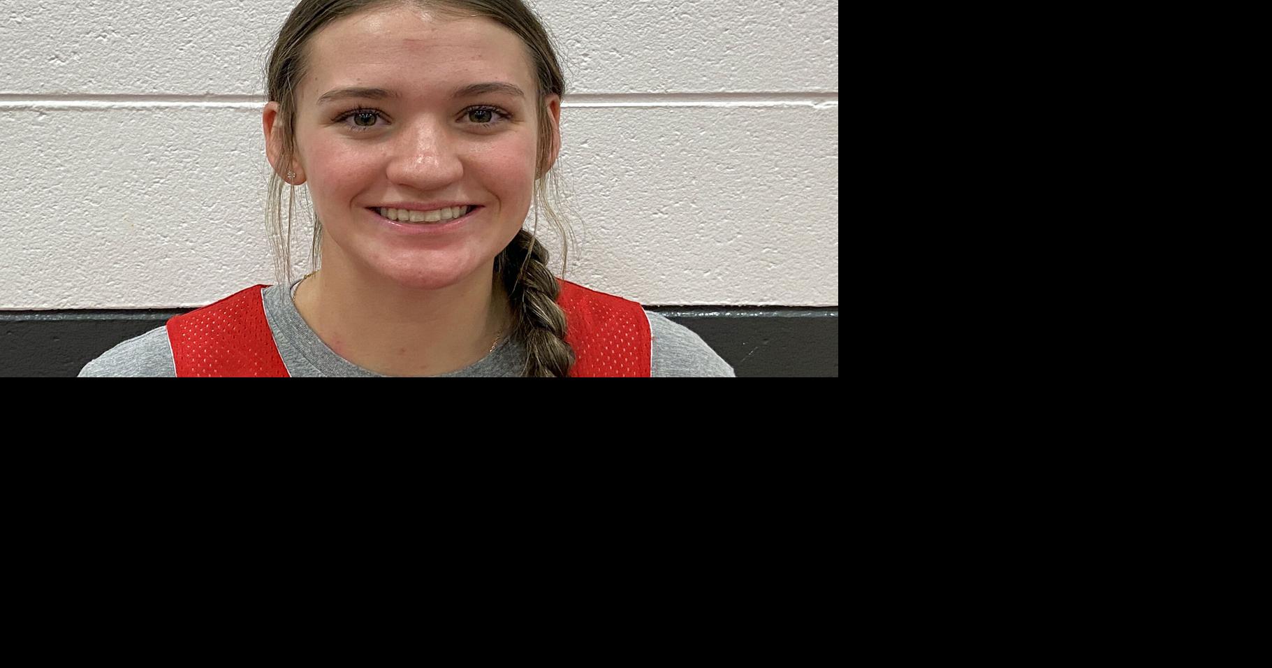 GIRLS BASKETBALL: Central rallies for victory at Sheridan | Cheyenne ...