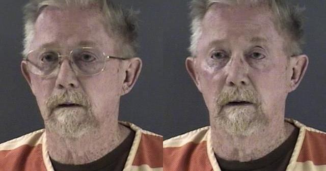 Laramie County man pleads guilty to misdemeanor animal cruelty charges ...