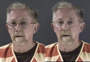 Man charged with animal cruelty pleads not guilty; surviving animals adopted