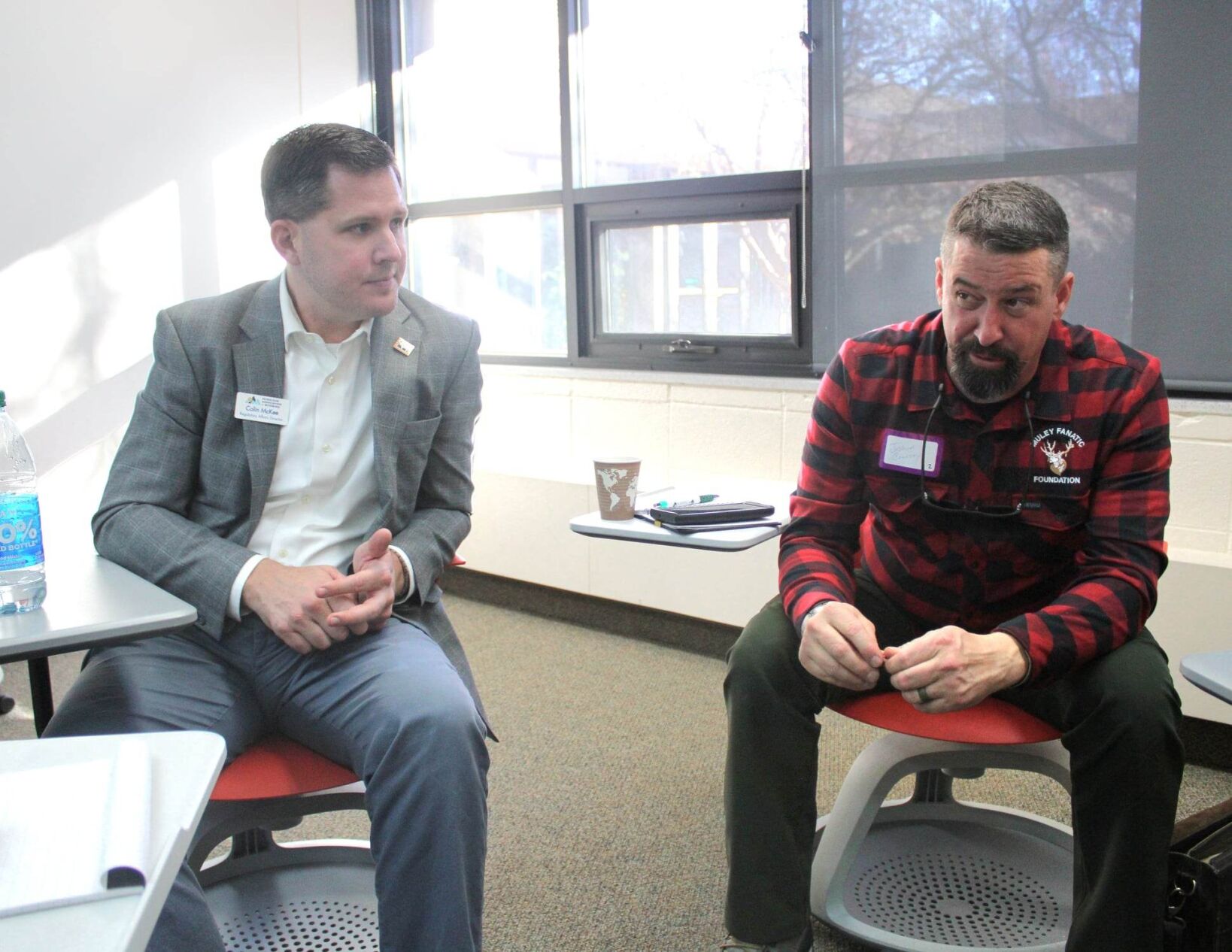 Residents band together to send substantive comments to BLM | News ...