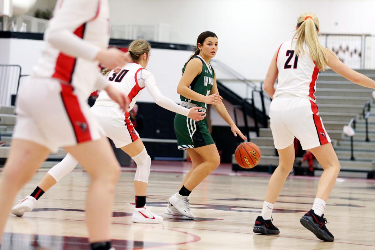 20210110-spts-greenrivergirls-mc-4.JPG