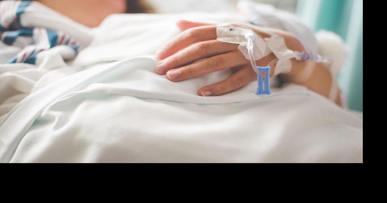 Scientists say new ‘artery on a chip’ could predict stroke risk