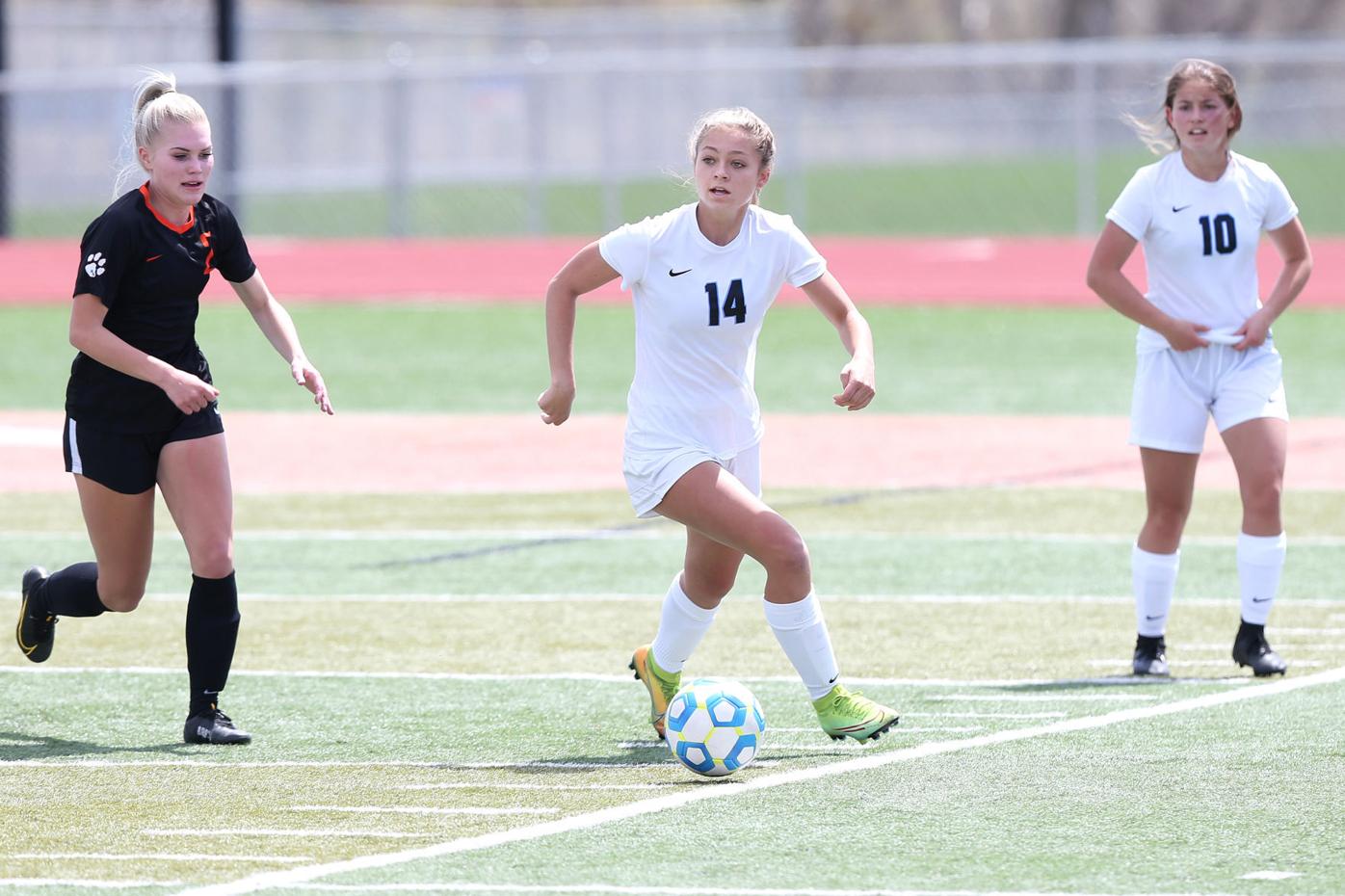 20210521-spts-eastgsoc-mc-1.JPG