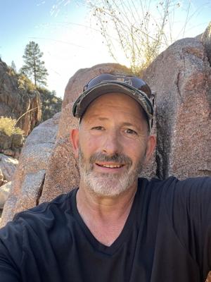 Letter: Help Parks & Rec build a stronger system of accountability