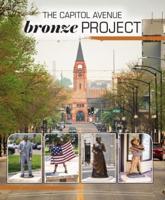 Capitol Avenue Bronze Project