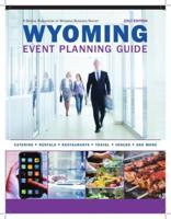 Event Planning Guide