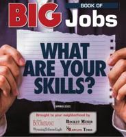 Big Book of Jobs