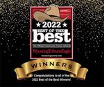 Best of the Best 2022 Winners Announced!