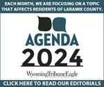Agenda 2024
