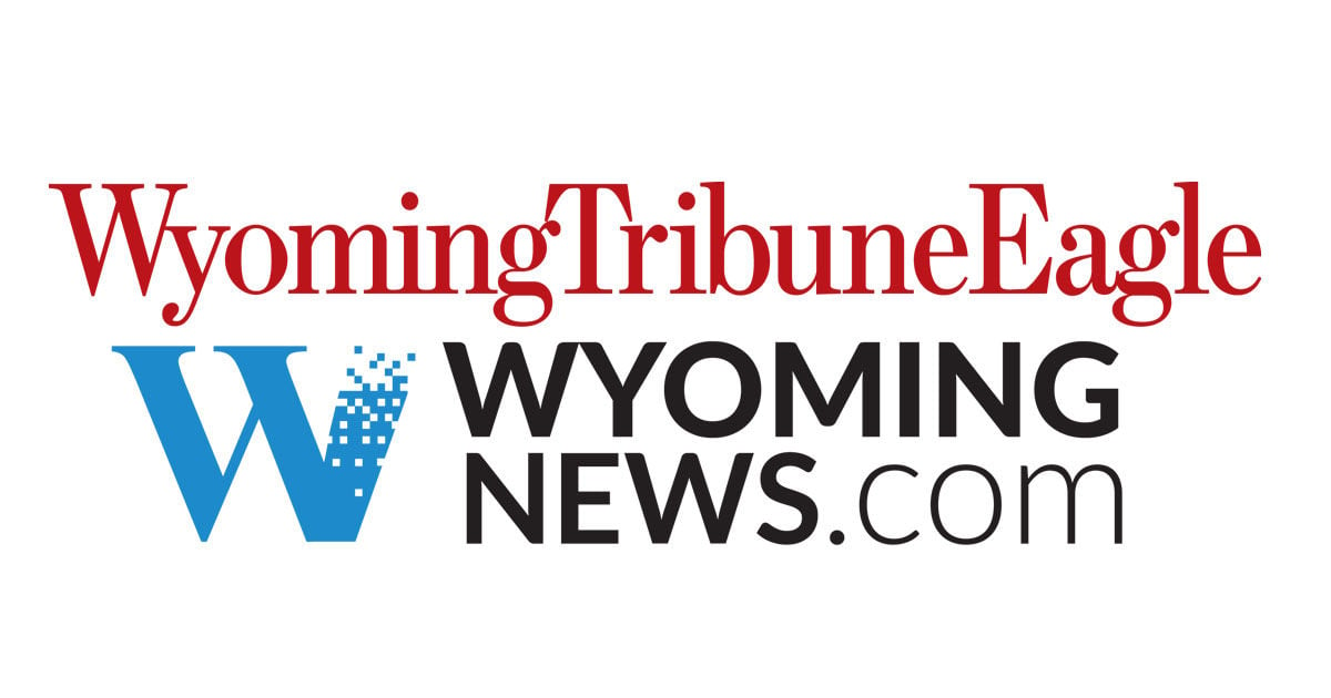 Coronavirus pandemic may offer a glimpse of warming future - Wyoming Tribune